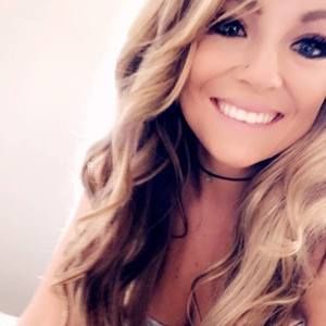 Meet your Posher, Nelly